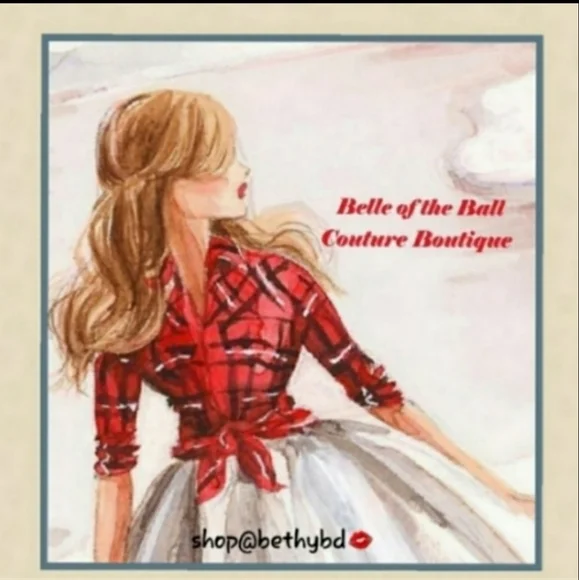 Stay Tuned For PARTY #27 SOON! Join Me By Following My Shares🎉🎉 - Picture 8 of 13